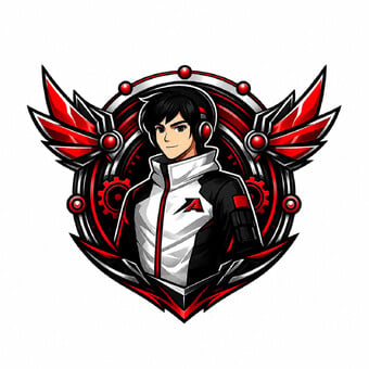 Astute Beta Server