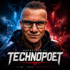 Technopoet.live