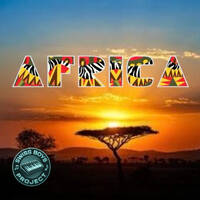 Swiss-Boys-Project - Africa by SimBru / Swiss Boys Project / M-System