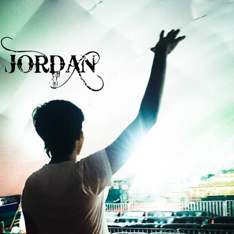 Dj Jordan