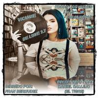  Viciame Deluxe 3.7 - Special Tracks 80's,90's,2000's,Remember by Daniel Callejo (El Tigre) (Thursday 24/10/19) (Monday 28/10/19 Hmkradio) by Daniel Callejo (El Tigre) - Orbital Music Radio