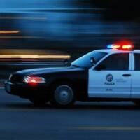 Steve Allen &amp; Envy vs Adam Deane - Anarchy (Project 8 RmX) &amp; (ChrisStation Edit Cut) by Chris Station