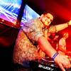 DjLuckyMumbai