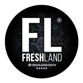 Freshlandevents