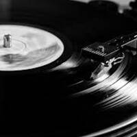 TechnoMix by OnDj