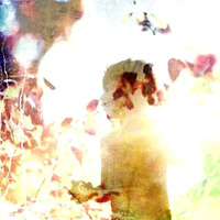 Dubbalot - Geburtstagszucker @ Club Gretchen, Berlin 28.11.14 by Dubbalot