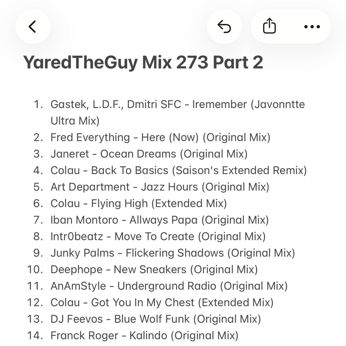 YaredTheGuy