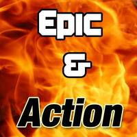 Film: Epic & Action