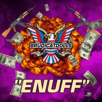brudicatdolls - Enuff by brudicatdolls