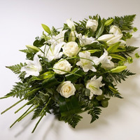 Angel Eyes by Jazz Centrale