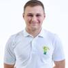 Viktor Ad