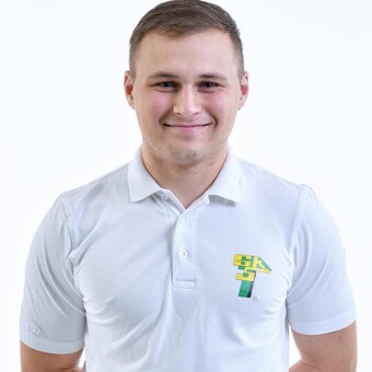 Viktor Ad