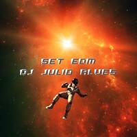 SET EDM DJ JULIO ALVES 08-06-2023 by DJ Julio Alves