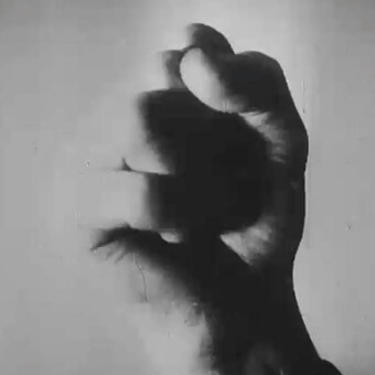 Roberto Ominostanco Vallicelli