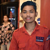 Shubham Thakur