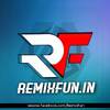 RemixFun Song Uploader