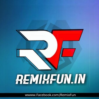 RemixFun Song Uploader