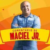 Amistoso da Seleção Brasileira e nova contratação do Santa Cruz by Rádio Jornal