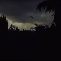 Ay Palas 30.03.2026 @ ApAcik Radyo by Ay Palas