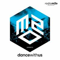m2o Dance With Us - Meduza (03.06.2023) by djsets4u