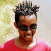 Trapkid Jonte