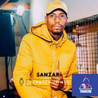 Sanzar - Scratch It Mix (Thamzini DJ Series Guest Mix) by Sanzar