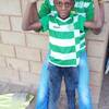 Edward Ntabeni