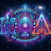 N:O:A (aka Neurointerferenz)