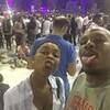 Mbuso Moeketsi