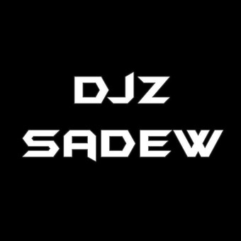 Djz Sadew