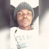 Nhlonipure Alondwear Mkhize
