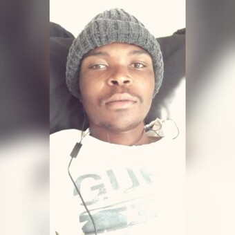 Nhlonipure Alondwear Mkhize