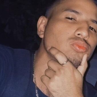 Alex Arauz Del Cid
