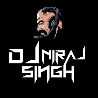 Đisc J&oslash;cky &Ntilde;&igrave;r&aring;j S&igrave;&ntilde;gh