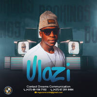 VIALLI Appreciation Mix VOL 2 Mixed By ULAZI &amp; INFINITY MUSIQ (100 % PRODUCTION) by ULAZI MFANA KA’MA