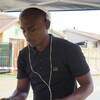 @djslugs_za