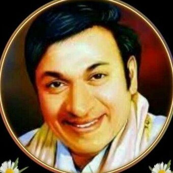 ಯಾರಿಗ್ಗೊತ್ತು ಹೋಗ್ಲಿ ಬಿಡಿ