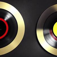 Moment In Time by ArnieP