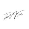 Dj Kemet