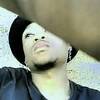 Thato Molefe