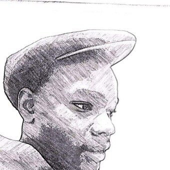 Lucas Luki Wakupimana