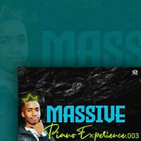 Massive_Piano_Experience.Vol.03_By_GeneraL.707(50%production_mix) by C'phiwe_General707
