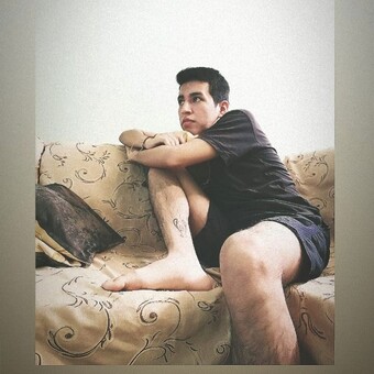 Jos Castillo