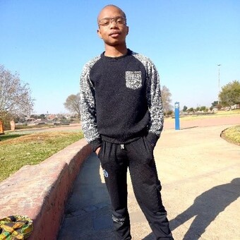 Phila Ngcamu