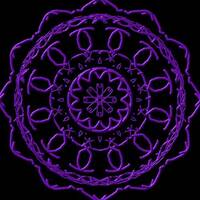 The Gates Are Closed by Carlos Vivanco