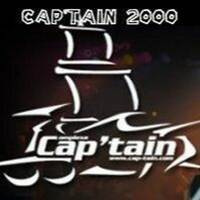 #44 Part.3 LIVE AFTERMIX TECHNO & CAP'TAIN RÈTRO PARTY (baptême) By Dj LOOP's - 12.09.21 by BARZEK