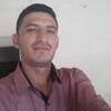 Jhon Matos