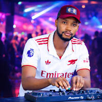 Dj Kaira_ Bongo,Afro beat Love and entertainment Mix-mc by Dj kaira