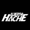 AlbertoHache