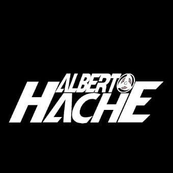 AlbertoHache